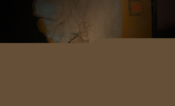مگمور